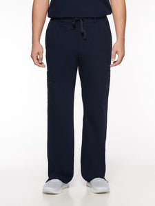 Shop Kiton French Fly Pants  Saks Fifth Avenue