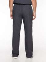 Load image into Gallery viewer, Mens / Unisex Pant French-Fly Pant with 9 Pockets (96001) - A Plus Medical Scrubs
